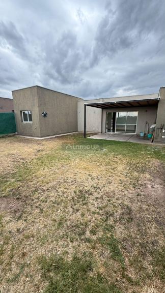 Casa en Alquiler en Lujan de Cuyo, Mendoza