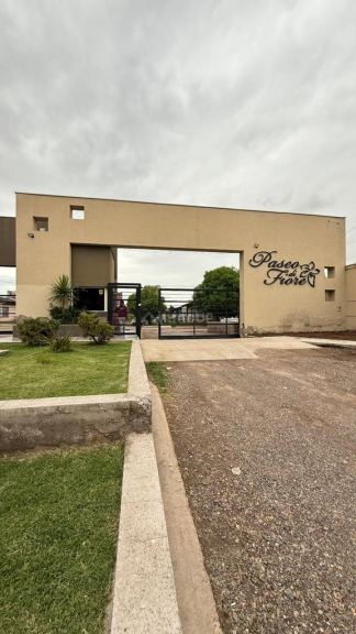 Casa en Alquiler en Lujan de Cuyo, Mendoza