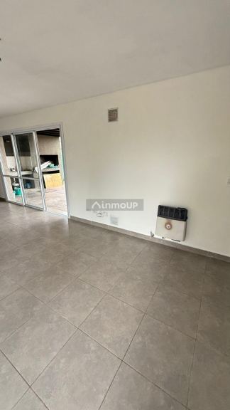 Casa en Alquiler en Lujan de Cuyo, Mendoza