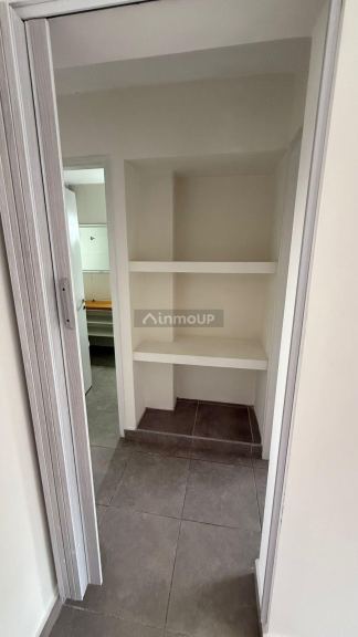 Casa en Alquiler en Lujan de Cuyo, Mendoza