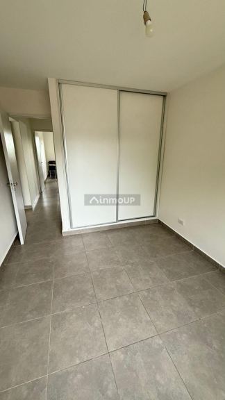 Casa en Alquiler en Lujan de Cuyo, Mendoza