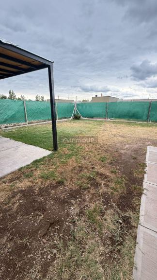 Casa en Alquiler en Lujan de Cuyo, Mendoza