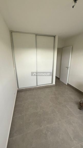 Casa en Alquiler en Lujan de Cuyo, Mendoza