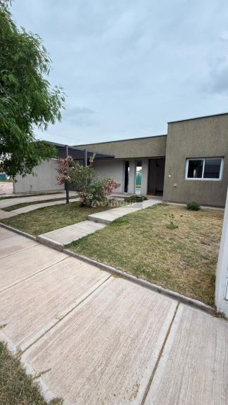 Casa en Alquiler en Lujan de Cuyo, Mendoza