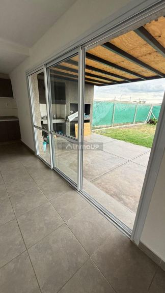 Casa en Alquiler en Lujan de Cuyo, Mendoza