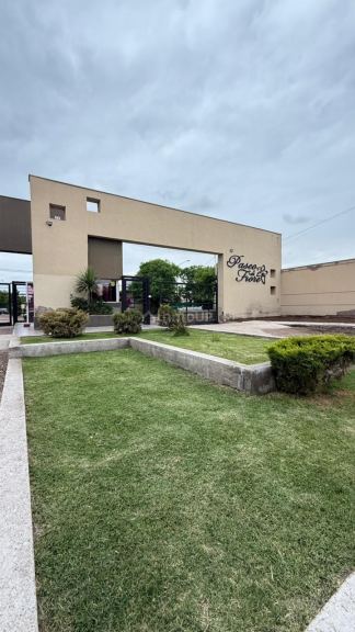 Casa en Alquiler en Lujan de Cuyo, Mendoza