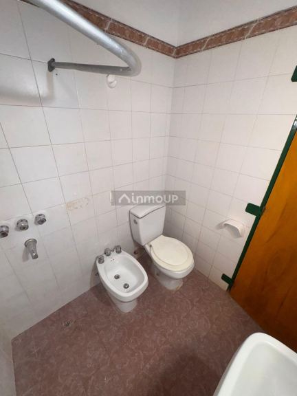 Casa en Alquiler en Las Heras, Mendoza