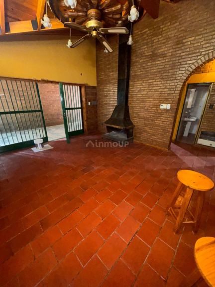 Casa en Alquiler en Las Heras, Mendoza