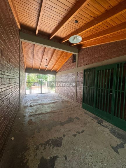 Casa en Alquiler en Las Heras, Mendoza