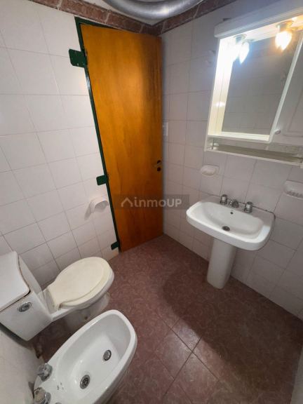 Casa en Alquiler en Las Heras, Mendoza