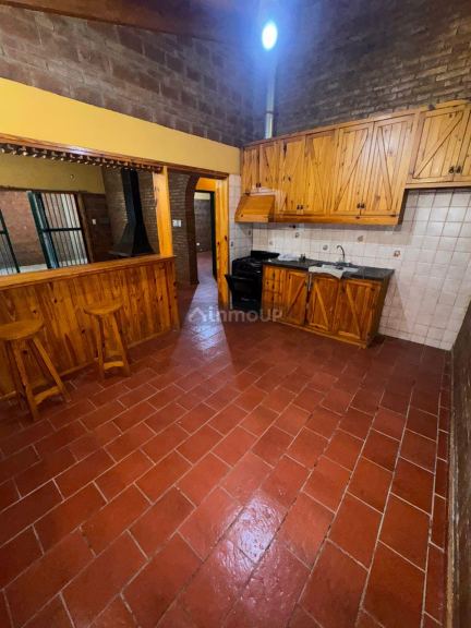 Casa en Alquiler en Las Heras, Mendoza