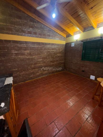 Casa en Alquiler en Las Heras, Mendoza