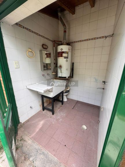 Casa en Alquiler en Las Heras, Mendoza