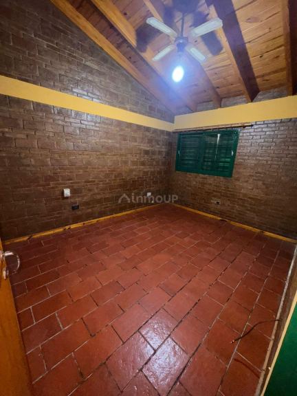 Casa en Alquiler en Las Heras, Mendoza