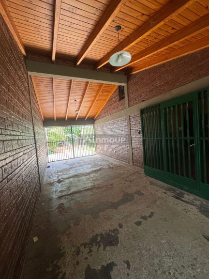 Casa en Alquiler en Las Heras, Mendoza
