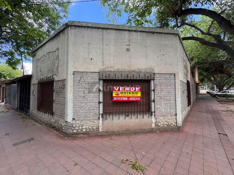 Casa en Venta en Godoy Cruz, Mendoza