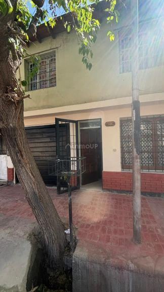 Departamento en Venta en Guaymallen, Mendoza