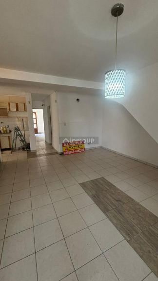 Departamento en Venta en Guaymallen, Mendoza