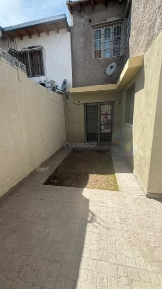 Departamento en Venta en Guaymallen, Mendoza