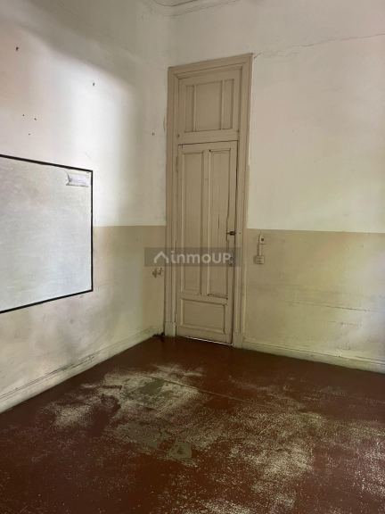 Negocio en Alquiler en Capital, Mendoza