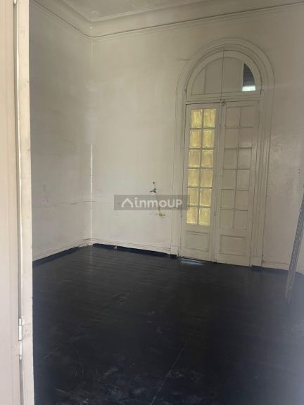 Negocio en Alquiler en Capital, Mendoza