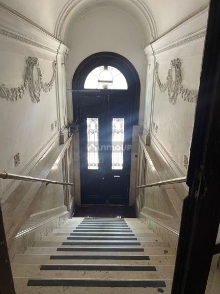 Negocio en Alquiler en Capital, Mendoza