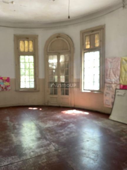 Negocio en Alquiler en Capital, Mendoza