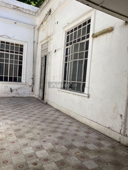 Negocio en Alquiler en Capital, Mendoza