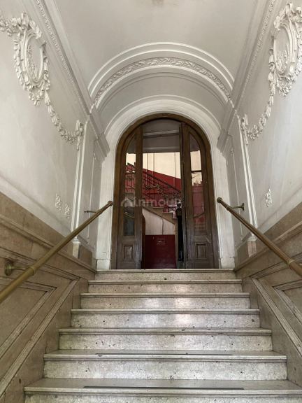 Negocio en Alquiler en Capital, Mendoza