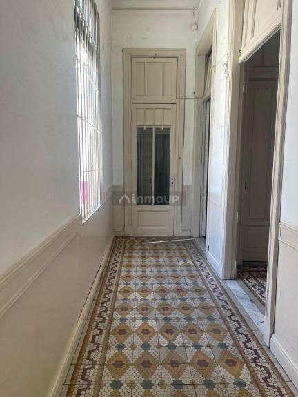 Negocio en Alquiler en Capital, Mendoza