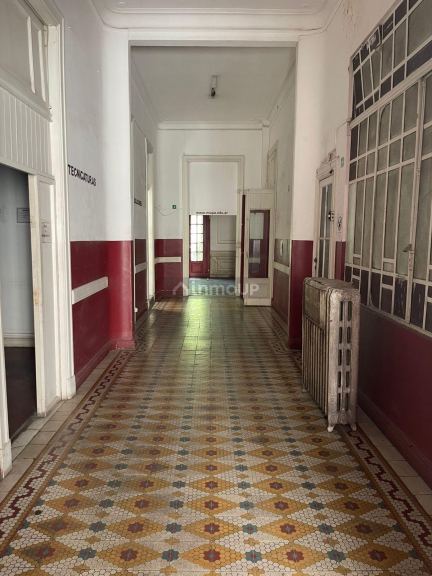 Negocio en Alquiler en Capital, Mendoza