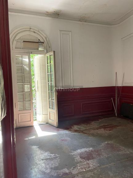 Negocio en Alquiler en Capital, Mendoza