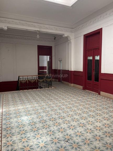 Negocio en Alquiler en Capital, Mendoza