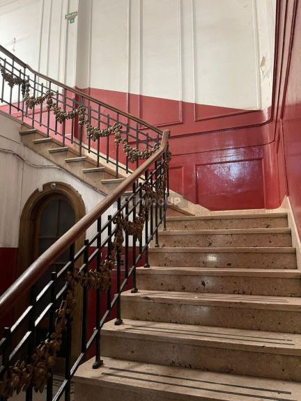 Negocio en Alquiler en Capital, Mendoza