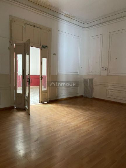 Negocio en Alquiler en Capital, Mendoza