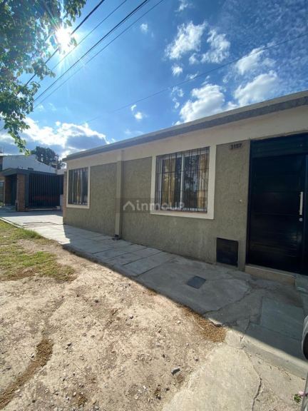 Casa en Venta en Godoy Cruz, Mendoza