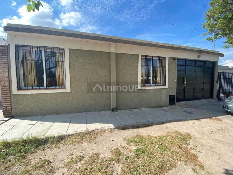 Casa en Venta en Godoy Cruz, Mendoza
