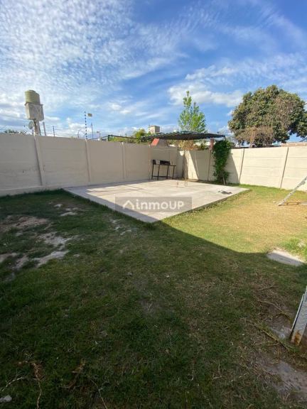Casa en Venta en Godoy Cruz, Mendoza