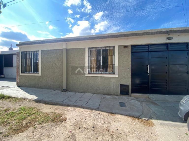 Casa en Venta en Godoy Cruz, Mendoza
