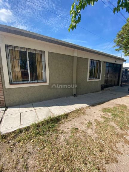 Casa en Venta en Godoy Cruz, Mendoza