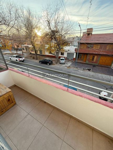 Departamento en Alquiler en Godoy Cruz, Mendoza
