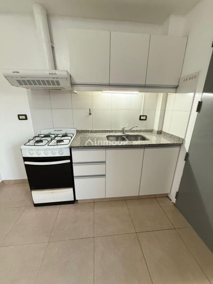 Departamento en Alquiler en Godoy Cruz, Mendoza