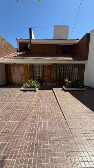 Casa en Venta en Capital, Mendoza