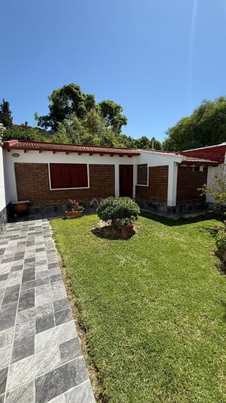 Casa en Venta en Capital, Mendoza