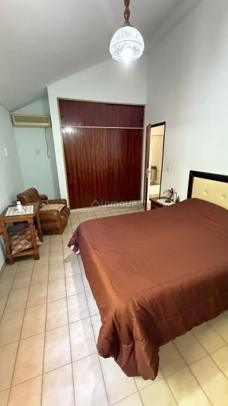 Casa en Venta en Capital, Mendoza