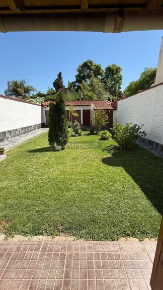 Casa en Venta en Capital, Mendoza