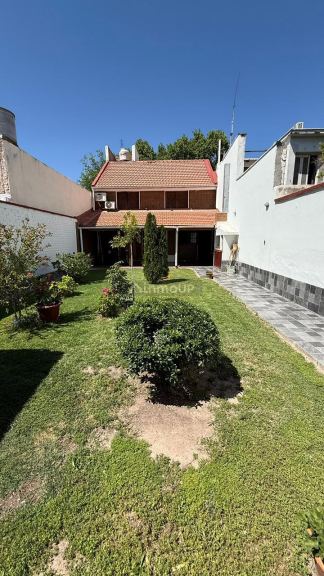 Casa en Venta en Capital, Mendoza