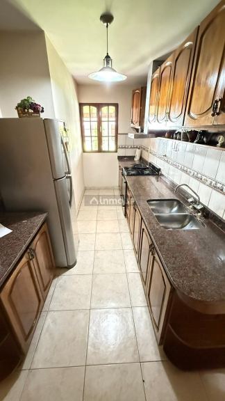 Casa en Venta en Capital, Mendoza