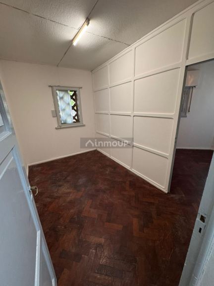 Casa en Alquiler en Capital, Mendoza