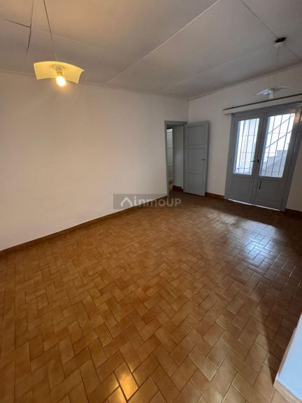 Casa en Alquiler en Capital, Mendoza